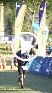 BIB:  <button type="button" onclick="openModal(26604077)" class="btn btn-primary btn-sm float-right" data-toggle="modal" data-target=".modal-high-quality">
                <i class="fa fa-download"></i> Download
                </button>